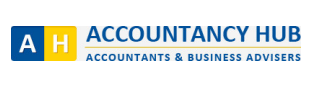 Accountancy Hub